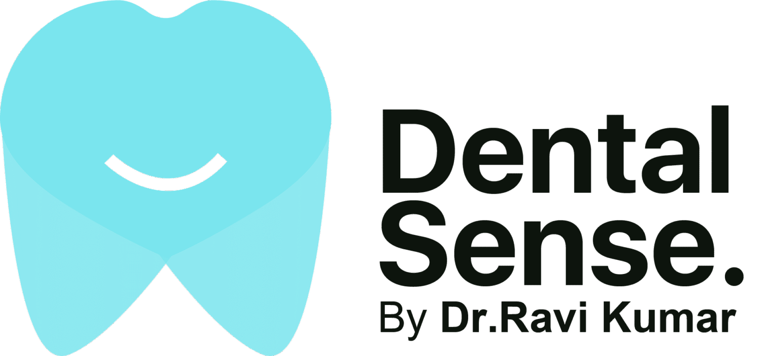 Best Dental Clinic In Patna | Dental Sense Clinic Patna